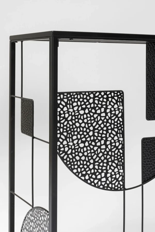 Console Segno 120x80cm - KARE