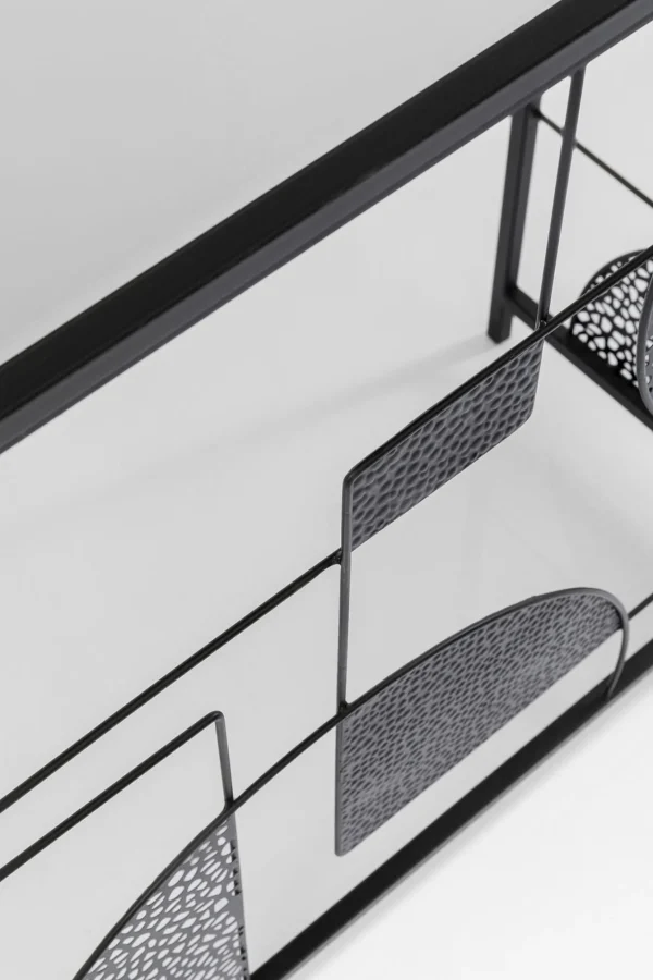 Console Segno 120x80cm - KARE