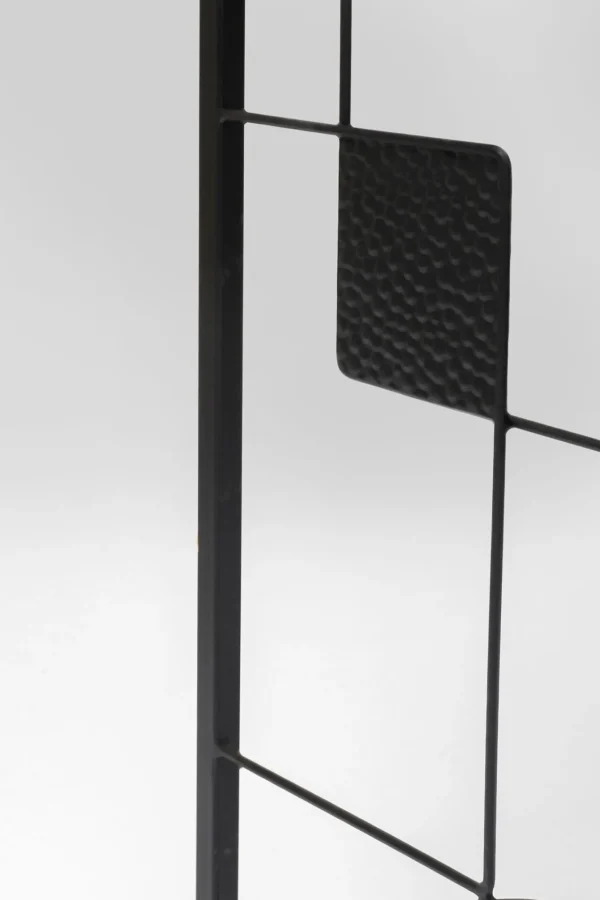 Console Segno 120x80cm - KARE