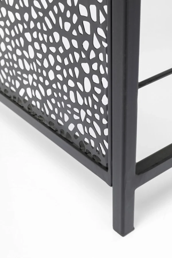 Console Segno 120x80cm - KARE