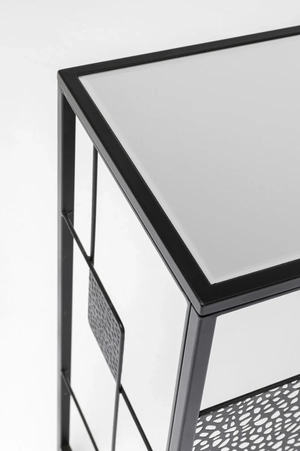 Console Segno 120x80cm - KARE