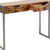 Console Vancouver 100x76cm - KARE