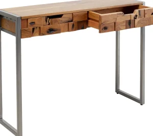 Console Vancouver 100x76cm - KARE