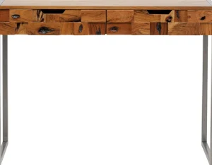 Console Vancouver 100x76cm - KARE
