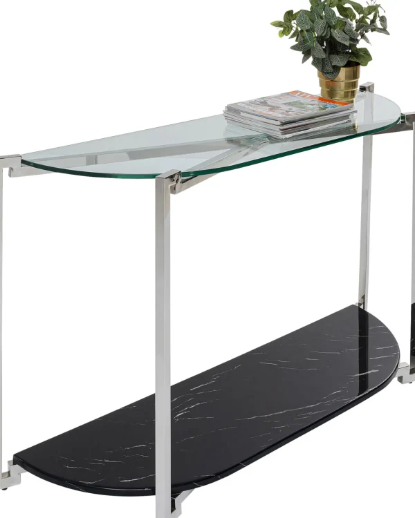 Console Vivian 140x40cm - KARE