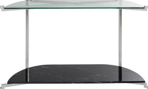 Console Vivian 140x40cm - KARE