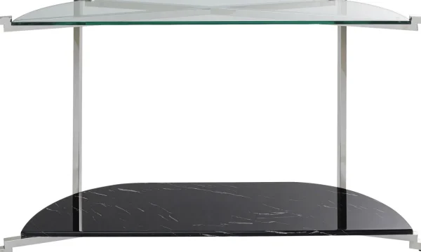 Console Vivian 140x40cm - KARE