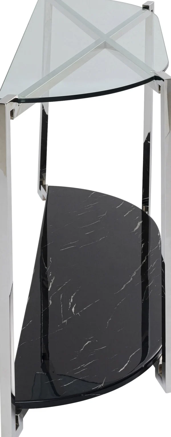 Console Vivian 140x40cm - KARE