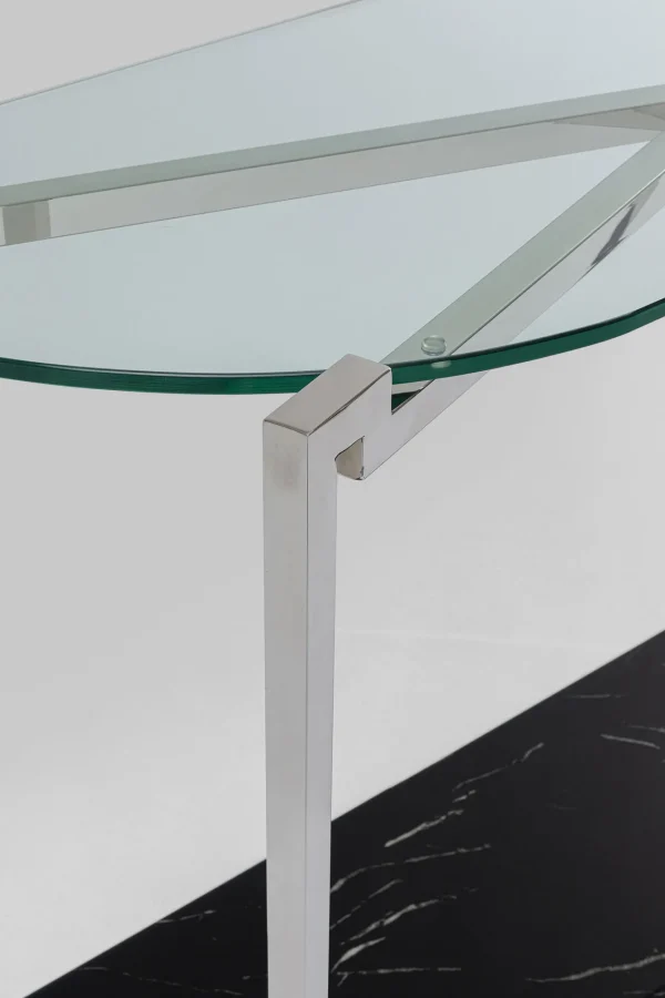 Console Vivian 140x40cm - KARE