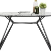 Consolle Okinawa 120x80cm - KARE