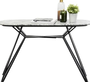 Consolle Okinawa 120x80cm - KARE