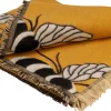 Coperta Bees 170x130cm - KARE