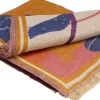 Coperta Bloom 170x130cm - KARE