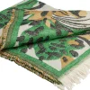 Coperta Jungle Leo 170x130cm - KARE