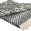 Coperta Shapes 170x130cm - KARE