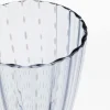 Coppa champagne Clue 23cm - KARE