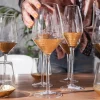 Coppa Champagne Gobi - KARE