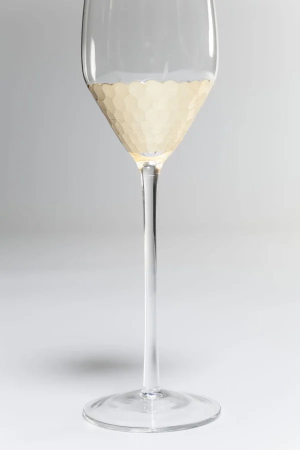 Coppa Champagne Gobi - KARE
