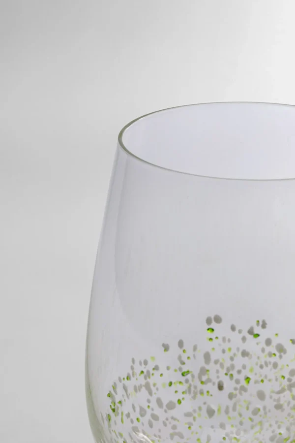 Coppa champagne XX 24cm - KARE