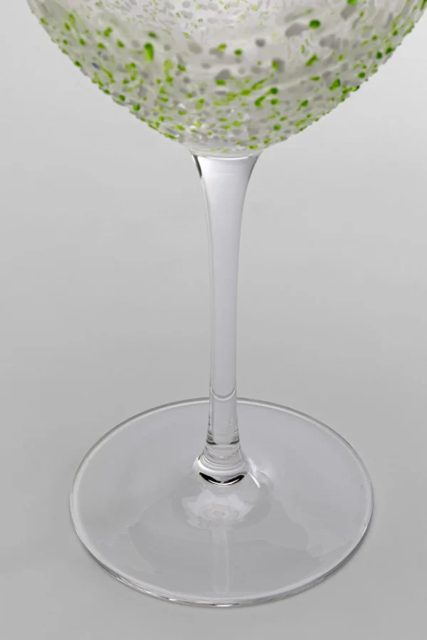 Coppa champagne XX 24cm - KARE