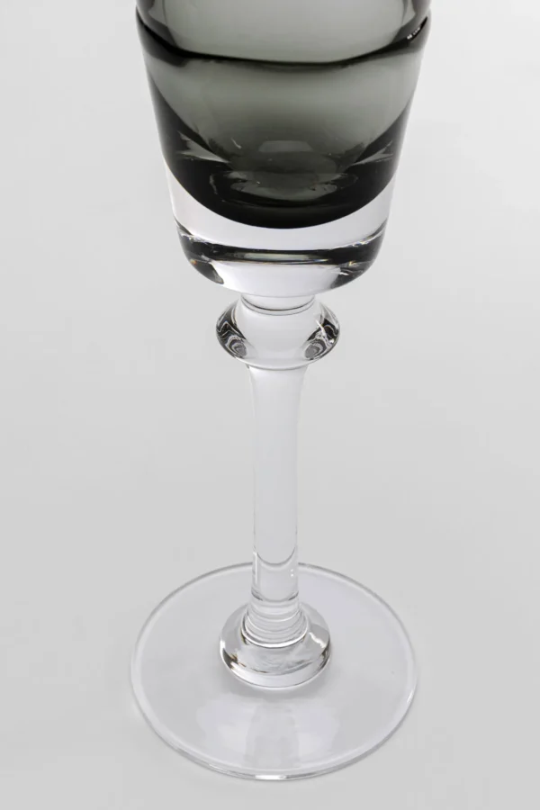 Coppa champagne XX 24cm - KARE