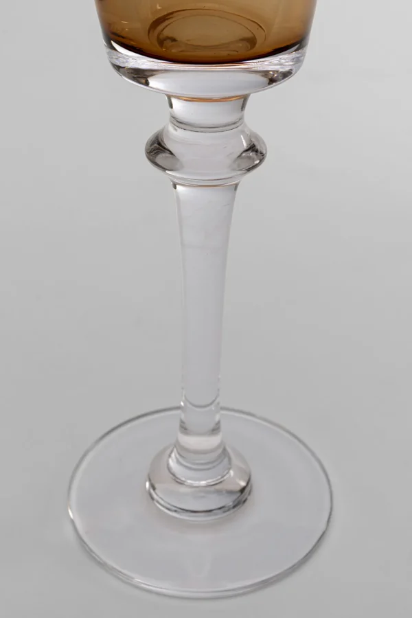 Coppa champagne XX 24cm - KARE