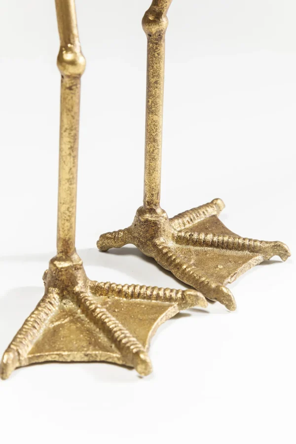 Cornice Duck Feet orizzontale 13x18 cm - KARE