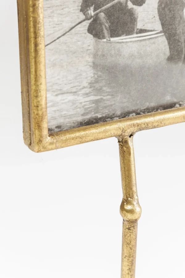 Cornice Duck Feet orizzontale 13x18 cm - KARE
