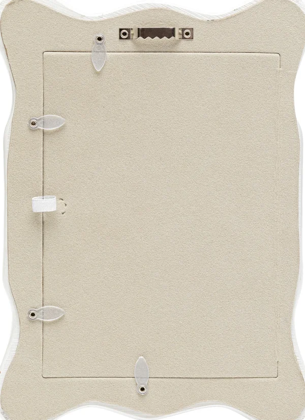 Cornice Favola 13x18cm - KARE