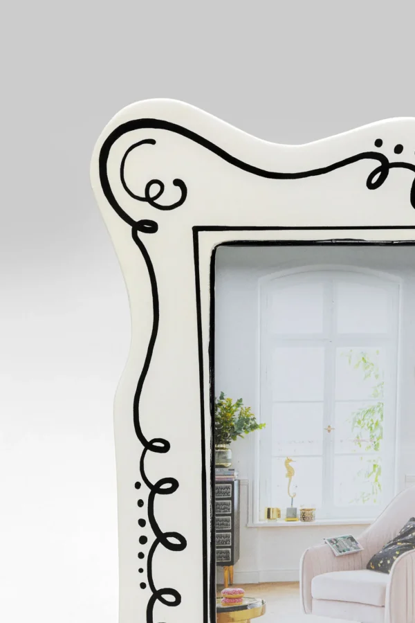 Cornice Favola 13x18cm - KARE