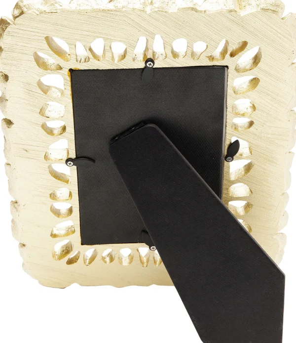 Cornice Ginkgo 10x15cm - KARE