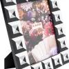 Cornice Jess 10x15cm - KARE