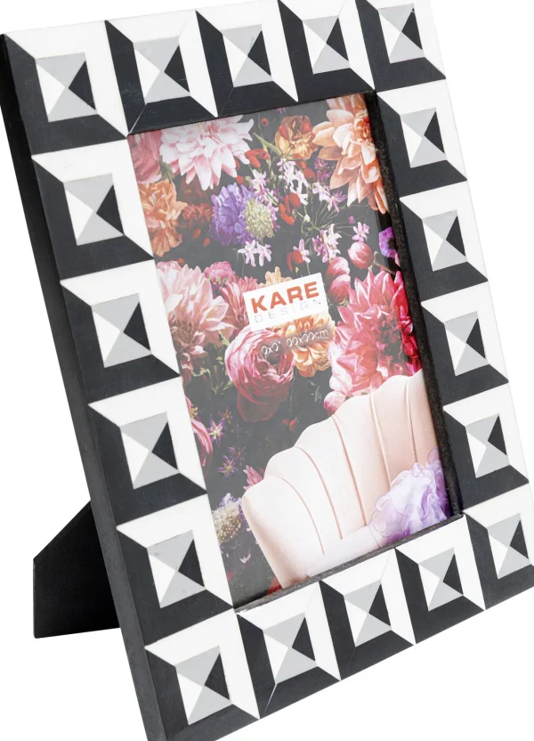 Cornice Jess 10x15cm - KARE