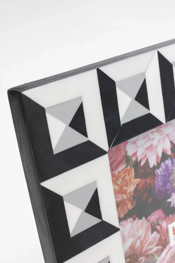 Cornice Jess 10x15cm - KARE
