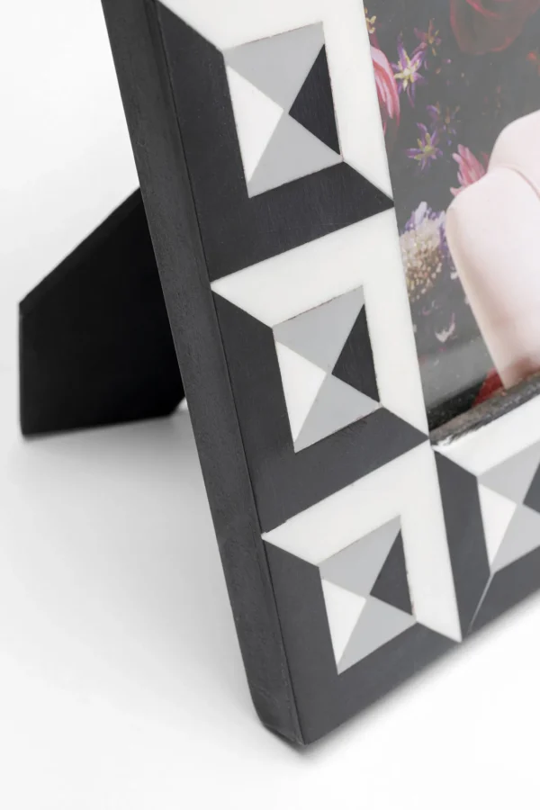 Cornice Jess 10x15cm - KARE