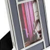 Cornice Julez 17x22cm - KARE