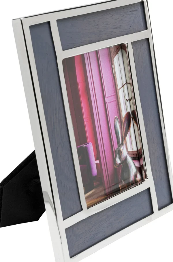 Cornice Julez 17x22cm - KARE