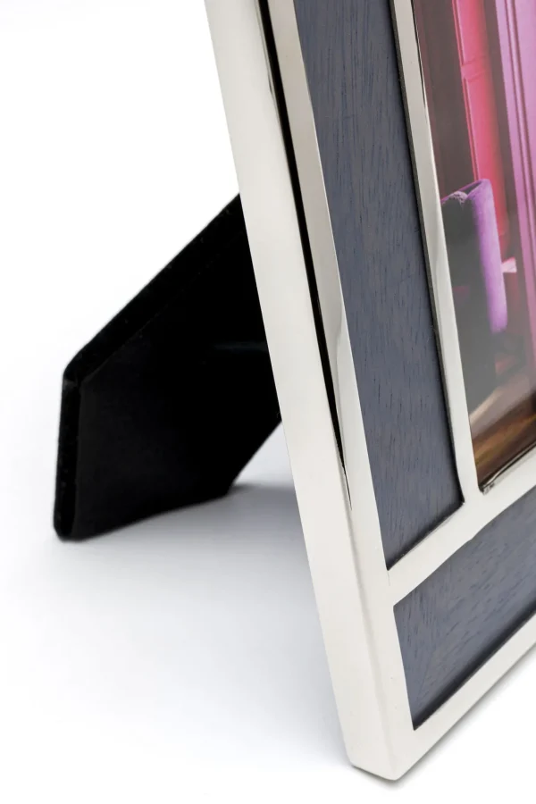 Cornice Julez 17x22cm - KARE