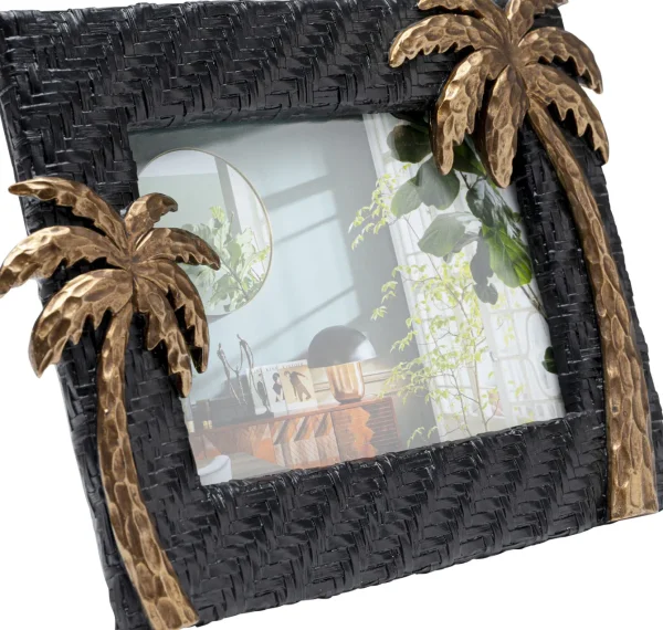 Cornice Palm Beach 26x19cm - KARE