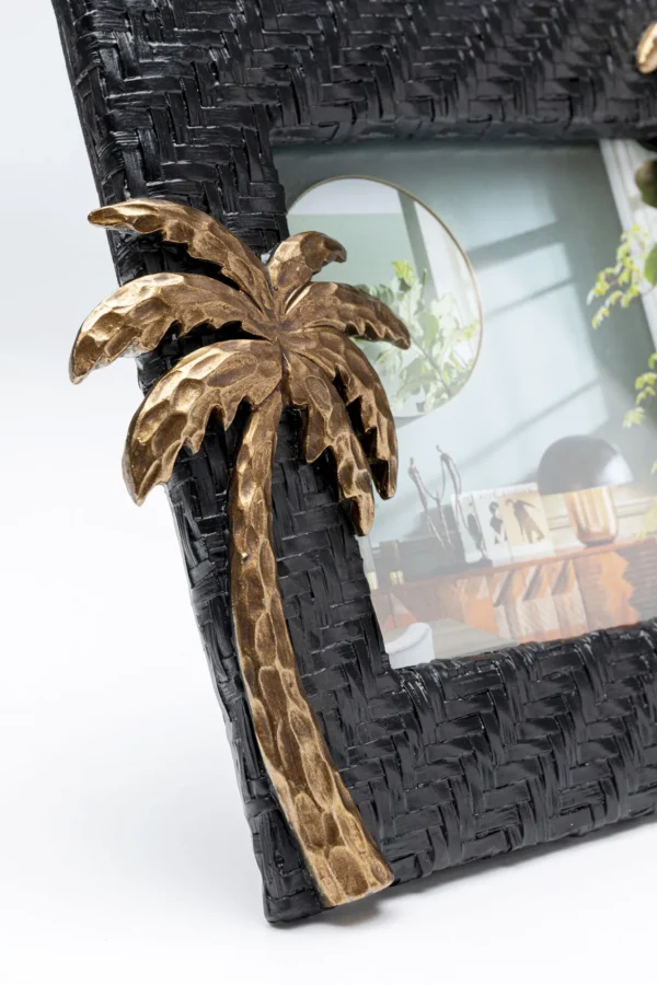 Cornice Palm Beach 26x19cm - KARE