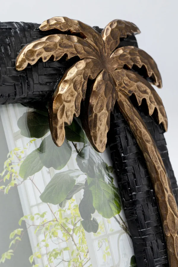 Cornice Palm Beach 26x19cm - KARE