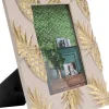 Cornice Pineapple 18x23cm - KARE
