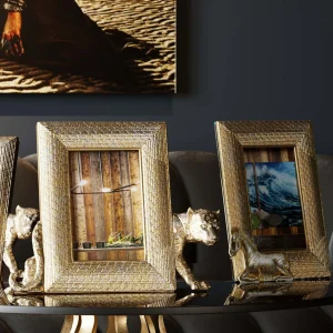 Cornice Spirit 24x28cm - KARE