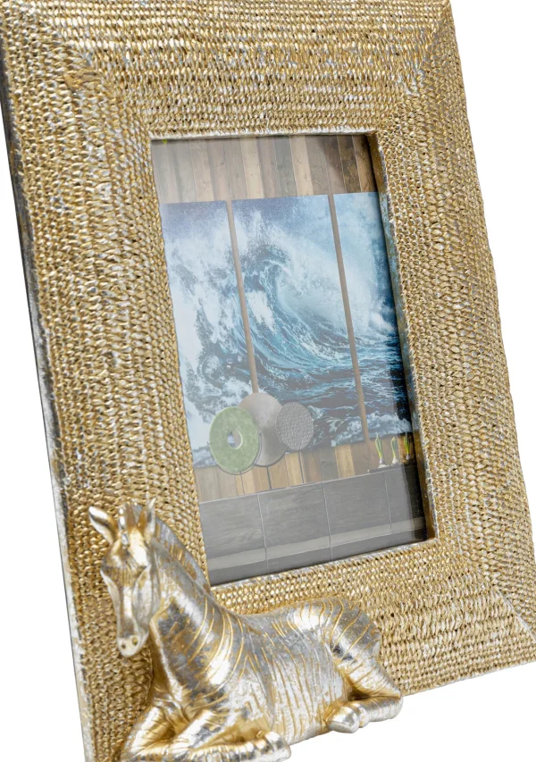 Cornice Spirit 24x28cm - KARE