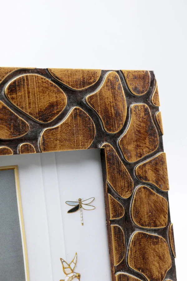 Cornice Stones 20x25cm - KARE