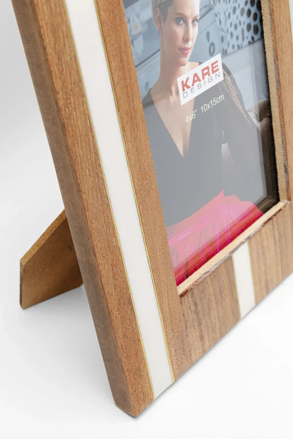 Cornice Striscia 10x15cm - KARE