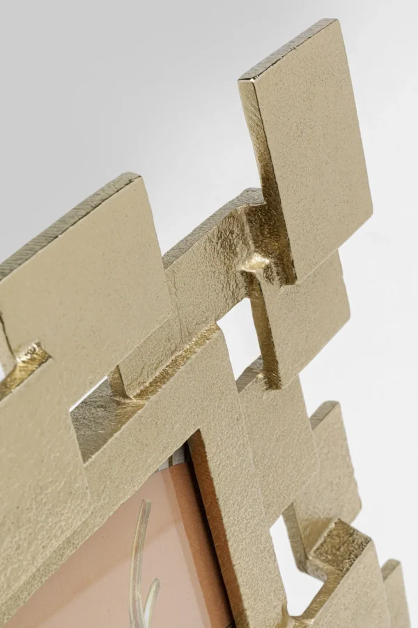 Cornice Stuno 13x18cm - KARE