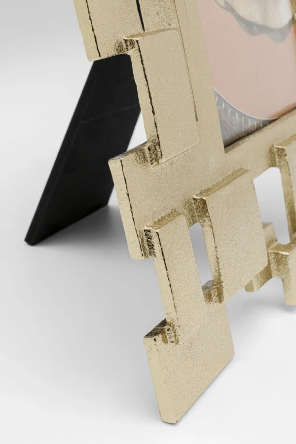 Cornice Stuno 13x18cm - KARE