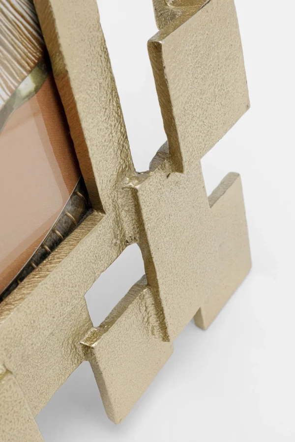 Cornice Stuno 13x18cm - KARE
