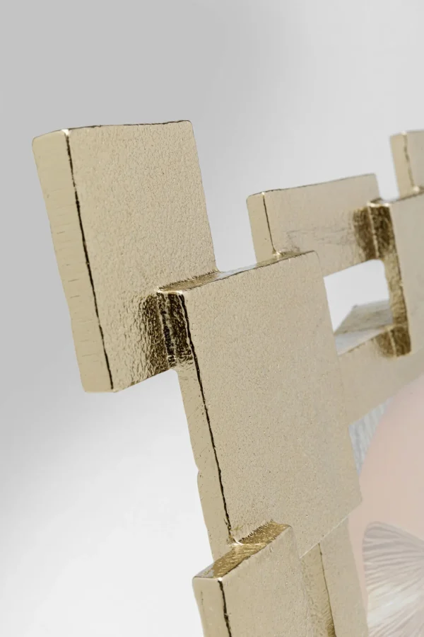 Cornice Stuno 13x18cm - KARE